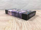 Fire Emblem Monshou no Nazo Boxed Nintendo Super Famicom SNES Japan - UF5588