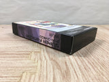 Fire Emblem Monshou no Nazo Boxed Nintendo Super Famicom SNES Japan - UF5588