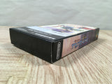 Fire Emblem Monshou no Nazo Boxed Nintendo Super Famicom SNES Japan - UF5588