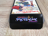 Fire Emblem Monshou no Nazo Boxed Nintendo Super Famicom SNES Japan - UF5588