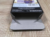 Fire Emblem Monshou no Nazo Boxed Nintendo Super Famicom SNES Japan - UF5588