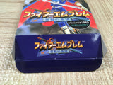 Fire Emblem Seisen no Keifu Boxed Nintendo Super Famicom SNES Japan - UF5589