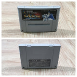 Fire Emblem Seisen no Keifu Boxed Nintendo Super Famicom SNES Japan - UF5589