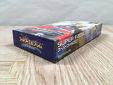 Fire Emblem Seisen no Keifu Boxed Nintendo Super Famicom SNES Japan - UF5589