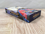 Fire Emblem Seisen no Keifu Boxed Nintendo Super Famicom SNES Japan - UF5589