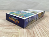 Fire Emblem Seisen no Keifu Boxed Nintendo Super Famicom SNES Japan - UF5589