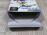 Fire Emblem Seisen no Keifu Boxed Nintendo Super Famicom SNES Japan - UF5589