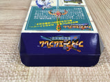 Fire Emblem Seisen no Keifu Boxed Nintendo Super Famicom SNES Japan - UF5589