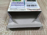 Fire Emblem Seisen no Keifu Boxed Nintendo Super Famicom SNES Japan - UF5589