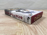 Tactics Ogre Let Us Cling Together Boxed Super Famicom SNES Japan - UF5590