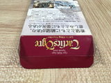 Tactics Ogre Let Us Cling Together Boxed Super Famicom SNES Japan - UF5590