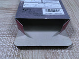 Tactics Ogre Let Us Cling Together Boxed Super Famicom SNES Japan - UF5590