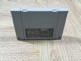 Ogre Battle The March of the Black Queen Boxed Super Famicom SNES Japan - UF5592
