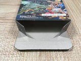 Ogre Battle The March of the Black Queen Boxed Super Famicom SNES Japan - UF5592