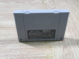 RPG Tsukuru Super Dante Maker Boxed Nintendo Super Famicom SNES Japan - UF5593
