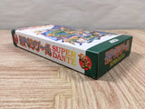 RPG Tsukuru Super Dante Maker Boxed Nintendo Super Famicom SNES Japan - UF5593