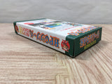 RPG Tsukuru Super Dante Maker Boxed Nintendo Super Famicom SNES Japan - UF5593
