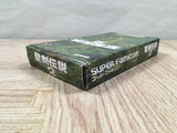 Seiken Densetsu 2 Secret of Mana Boxed Super Famicom SNES Japan - UF5595