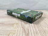 Seiken Densetsu 2 Secret of Mana Boxed Super Famicom SNES Japan - UF5595