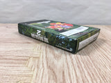 Seiken Densetsu 2 Secret of Mana Boxed Super Famicom SNES Japan - UF5595
