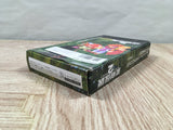 Seiken Densetsu 2 Secret of Mana Boxed Super Famicom SNES Japan - UF5595