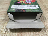 Seiken Densetsu 2 Secret of Mana Boxed Super Famicom SNES Japan - UF5595