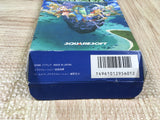 Seiken Densetsu 3 Secret of Mana Boxed Super Famicom SNES Japan - UF5596