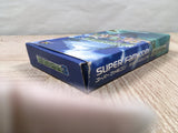 Seiken Densetsu 3 Secret of Mana Boxed Super Famicom SNES Japan - UF5596