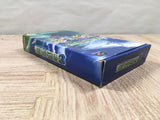 Seiken Densetsu 3 Secret of Mana Boxed Super Famicom SNES Japan - UF5596
