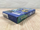 Seiken Densetsu 3 Secret of Mana Boxed Super Famicom SNES Japan - UF5596