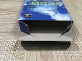 Seiken Densetsu 3 Secret of Mana Boxed Super Famicom SNES Japan - UF5596