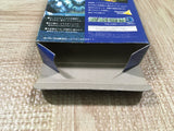 Seiken Densetsu 3 Secret of Mana Boxed Super Famicom SNES Japan - UF5596