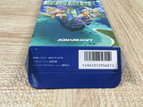 Seiken Densetsu 3 Secret of Mana Boxed Super Famicom SNES Japan - UF5597