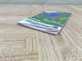 Seiken Densetsu 3 Secret of Mana Boxed Super Famicom SNES Japan - UF5597