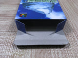 Seiken Densetsu 3 Secret of Mana Boxed Super Famicom SNES Japan - UF5597