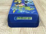 Seiken Densetsu 3 Secret of Mana Boxed Super Famicom SNES Japan - UF5597