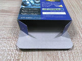 Seiken Densetsu 3 Secret of Mana Boxed Super Famicom SNES Japan - UF5597