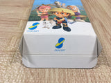 Mystery Dungeon Fushigi no Dungeon 2 Boxed Super Famicom SNES Japan - UF5598