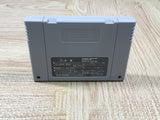 Mystery Dungeon Fushigi no Dungeon 2 Boxed Super Famicom SNES Japan - UF5598