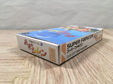 Mystery Dungeon Fushigi no Dungeon 2 Boxed Super Famicom SNES Japan - UF5598