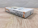 Mystery Dungeon Fushigi no Dungeon 2 Boxed Super Famicom SNES Japan - UF5598