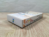 Mystery Dungeon Fushigi no Dungeon 2 Boxed Super Famicom SNES Japan - UF5598