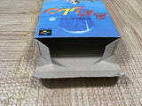 Mystery Dungeon Fushigi no Dungeon 2 Boxed Super Famicom SNES Japan - UF5598