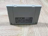 Front Mission Series Gun Hazard Boxed Nintendo Super Famicom SNES Japan - UF5599