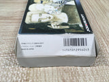Front Mission Series Gun Hazard Boxed Nintendo Super Famicom SNES Japan - UF5599