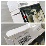 Front Mission Series Gun Hazard Boxed Nintendo Super Famicom SNES Japan - UF5599