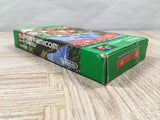 Super Donkey Kong Country Boxed Nintendo Super Famicom SNES Japan - UF5601