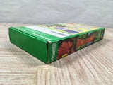 Super Donkey Kong Country Boxed Nintendo Super Famicom SNES Japan - UF5601