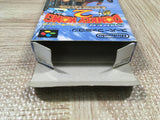 Super Donkey Kong Country 2 Boxed Nintendo Super Famicom SNES Japan - UF5602