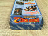 Super Donkey Kong Country 2 Boxed Nintendo Super Famicom SNES Japan - UF5602
